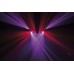 Showtec Phantom 65 Spot Black Showtec Phantom 65 Spot Black