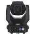 Showtec Phantom 65 Spot Black Showtec Phantom 65 Spot Black