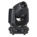 Showtec Phantom 65 Spot Black Showtec Phantom 65 Spot Black