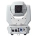 Showtec Phantom 65 Spot White