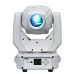 Showtec Phantom 65 Spot White