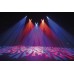 Showtec Phantom 65 Spot White