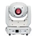 Showtec Phantom 130 Spot White Showtec Phantom 130 Spot White