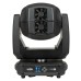 Showtec Phantom 250 Spot Showtec Phantom 250 Spot