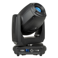 Showtec Phantom 250 Spot