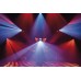 Showtec Phantom 250 Spot Showtec Phantom 250 Spot