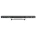 Showtec Pulse Pixel Bar 16 Q4 Showtec Pulse Pixel Bar 16 Q4