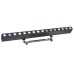 Showtec Pulse Pixel Bar 16 Q4 Showtec Pulse Pixel Bar 16 Q4