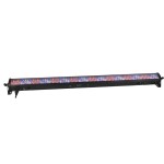 Light Bars