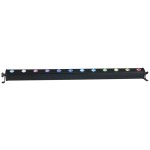 Light Bars Indoor