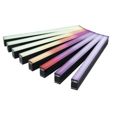 Showtec 50cm LED Octostrip Set MkII