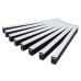 Showtec 50cm LED Octostrip Set MkII