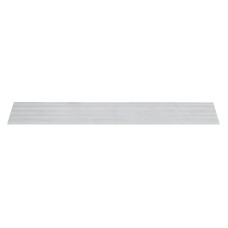 Showtec Ramp for Dance Floor Sparkle 61cm Showtec Ramp for Dance Floor Sparkle 61cm