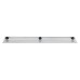 Showtec Ramp for Dance Floor Sparkle 61cm Showtec Ramp for Dance Floor Sparkle 61cm