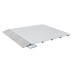 Showtec Ramp for Dance Floor Sparkle 61cm Showtec Ramp for Dance Floor Sparkle 61cm