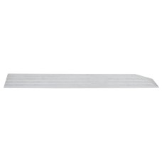 Showtec Ramp + Corner for Dance Floor Sparkle 70cm with corner Showtec Ramp + Corner for Dance Floor Sparkle 70cm with corner