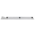 Showtec Ramp + Corner for Dance Floor Sparkle 70cm with corner Showtec Ramp + Corner for Dance Floor Sparkle 70cm with corner