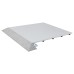 Showtec Ramp + Corner for Dance Floor Sparkle 70cm with corner Showtec Ramp + Corner for Dance Floor Sparkle 70cm with corner