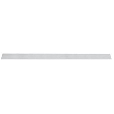 Showtec Ramp for Dance Floor Sparkle 122cm Showtec Ramp for Dance Floor Sparkle 122cm