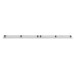 Showtec Ramp for Dance Floor Sparkle 122cm Showtec Ramp for Dance Floor Sparkle 122cm