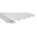 Showtec Ramp for Dance Floor Sparkle 122cm Showtec Ramp for Dance Floor Sparkle 122cm