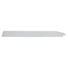 Showtec Ramp + Corner for Dance Floor Sparkle 61cm with corner and feed-in hole for power cable Showtec Ramp + Corner for Dance Floor Sparkle 61cm with corner and feed-in hole for power cable