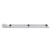 Showtec Ramp + Corner for Dance Floor Sparkle 61cm with corner and feed-in hole for power cable Showtec Ramp + Corner for Dance Floor Sparkle 61cm with corner and feed-in hole for power cable
