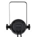 Showtec LED Pinspot Q4