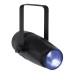 Showtec LED Pinspot Q4