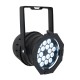 Showtec LED Par 64 Q4-18