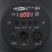 Showtec LED Par 64 Q4-18