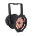 Showtec LED Par 64 Q4-18