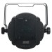 Showtec Compact Par 7 Tri
