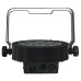 Showtec Compact Par 7 Tri