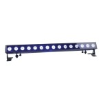 Light Bars Outdoor