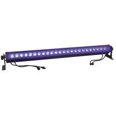 Showtec Cameleon Bar 24/1 UV Showtec Cameleon Bar 24/1 UV