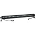 Showtec Cameleon Bar 24/1 UV Showtec Cameleon Bar 24/1 UV