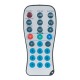 Showtec IR Controller for Cameleon Series
