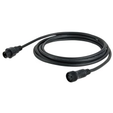 Showtec Power Extension Cable for Cameleon Series - 3m