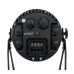 Showtec Spectral M3000 Zoom Q4 MKII Showtec Spectral M3000 Zoom Q4 MKII