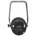 Showtec Spectral M1500 Zoom Q4 MKIII Showtec Spectral M1500 Zoom Q4 MKIII