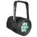Showtec Spectral M1500 Zoom Q4 MKIII Showtec Spectral M1500 Zoom Q4 MKIII