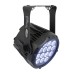 Showtec Spectral M800 Q4 IP65