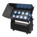 Showtec Barndoor for Helix M1000/M1100 Q4 Mobile