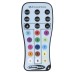 Showtec EventSpot 1600 Q4 Set Brushed Aluminium Showtec EventSpot 1600 Q4 Set Brushed Aluminium