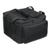 Showtec Carrying Bag for 4 x EventLITE 4/10 Showtec Carrying Bag for 4 x EventLITE 4/10