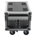 Showtec Charger Case for 6x EventLITE 4/10 Showtec Charger Case for 6x EventLITE 4/10