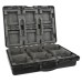 Showtec Case for 6x EventLITE 4/8 Mini Showtec Case for 6x EventLITE 4/8 Mini