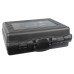 Showtec Case for 6x EventLITE 4/8 Mini Showtec Case for 6x EventLITE 4/8 Mini
