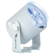 Showtec EventLITE 4/8 Mini Q6 White Showtec EventLITE 4/8 Mini Q6 White